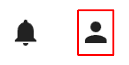 mceclip13.png